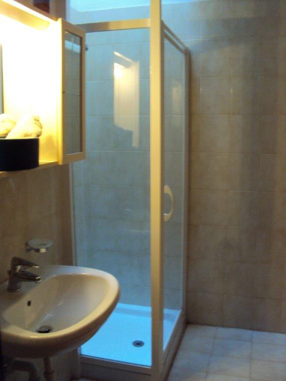 Vila Villetta Corte Grande Aprilia Marittima Exteriér fotografie